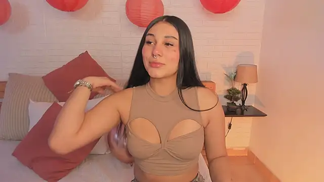 salem sp online show from 09/26/25, 11:50