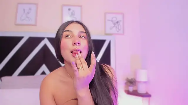 salem sp online show from 11/03/25, 11:47