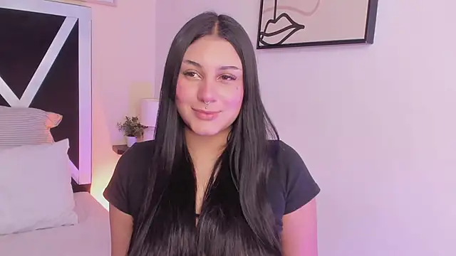 salem sp online show from 11/26/25, 11:43