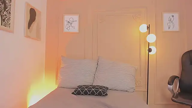 salem sp online show from 04/13/26, 11:47