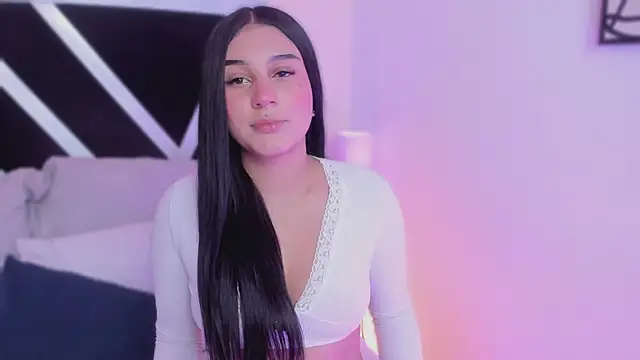 salem sp online show from 11/17/25, 11:47