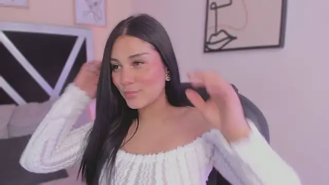 salem sp online show from 12/22/25, 11:43