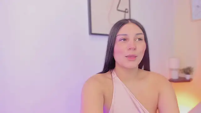 salem sp online show from 12/16/25, 11:36