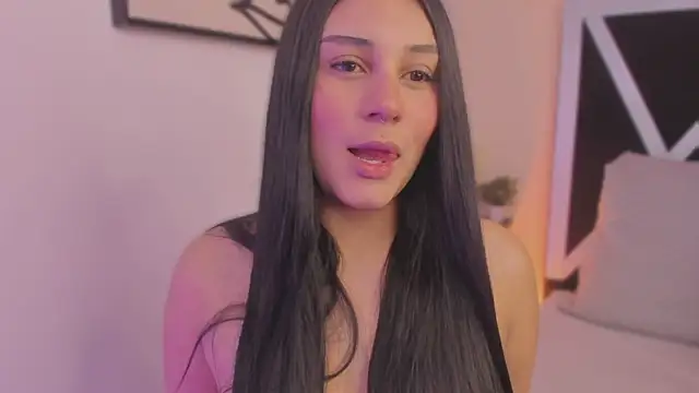 salem sp online show from 12/15/25, 11:38