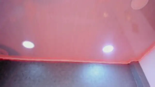 salem sp online show from 02/05/26, 01:07