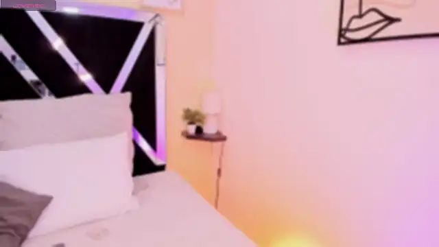 salem sp online show from 10/21/25, 03:22