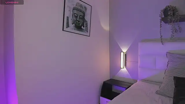 salem sp online show from 02/25/26, 11:32