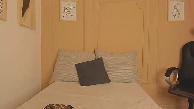 salem sp online show from 03/28/26, 11:33