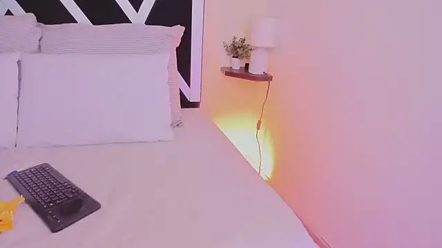 salem sp online show from 11/14/25, 07:06