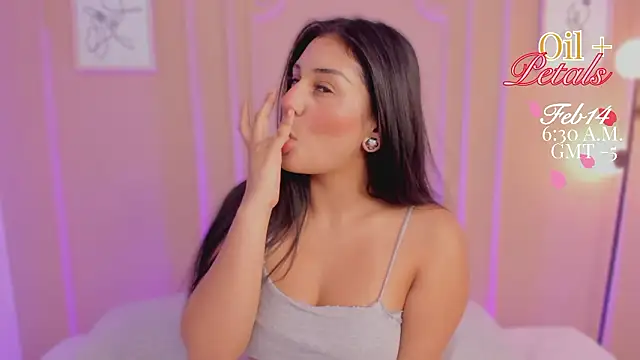 salem sp online show from 02/10/26, 11:42