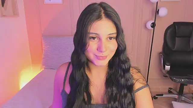 salem sp online show from 03/26/26, 11:41