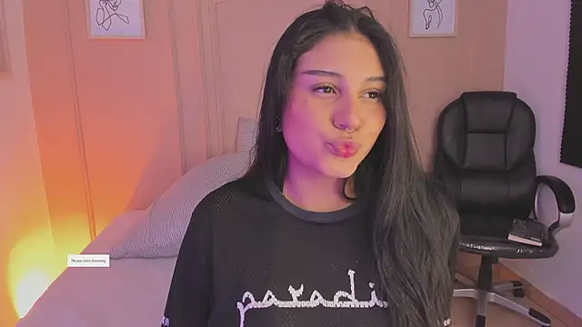 salem sp online show from 04/09/26, 11:38