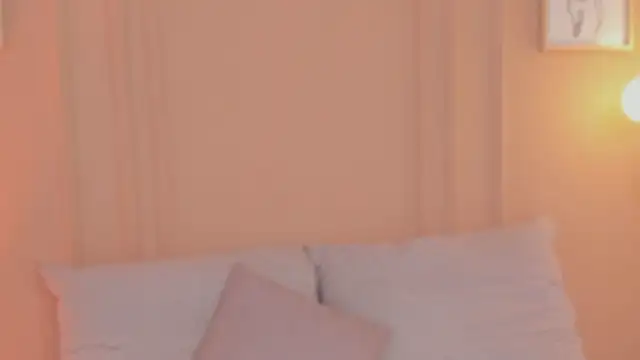 salem sp online show from 02/09/26, 11:41