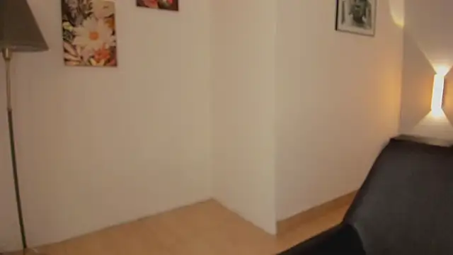 salem sp online show from 02/21/26, 07:05