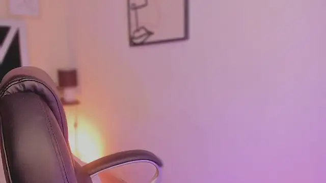 salem sp online show from 01/09/26, 12:23