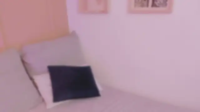 salem sp online show from 01/13/26, 11:36