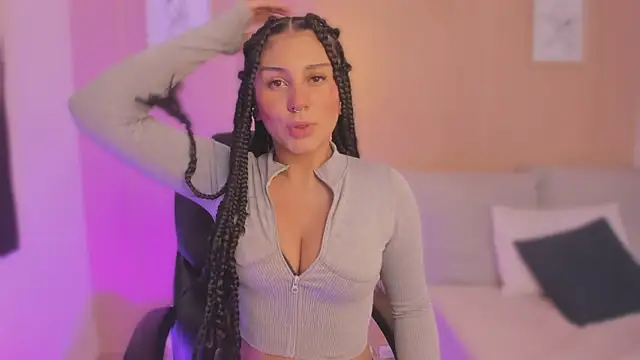 salem sp online show from 01/14/26, 11:36