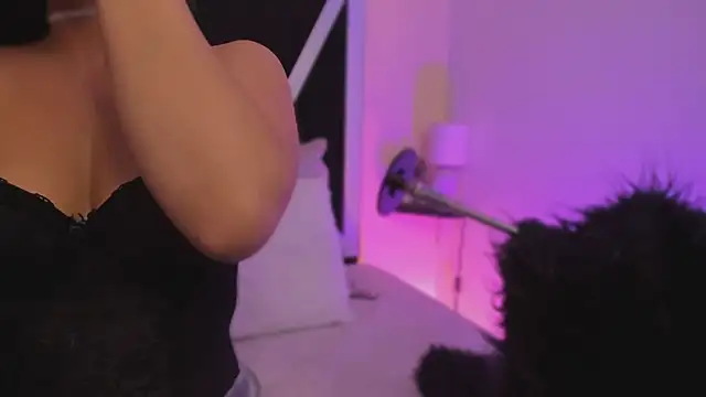 salem sp online show from 11/04/25, 11:36