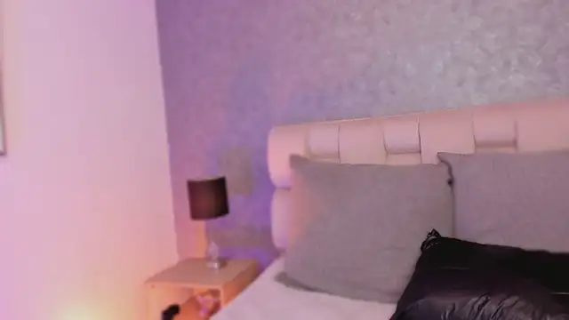 salem sp online show from 12/13/25, 08:04