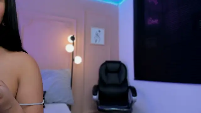 salem sp online show from 02/26/26, 11:32