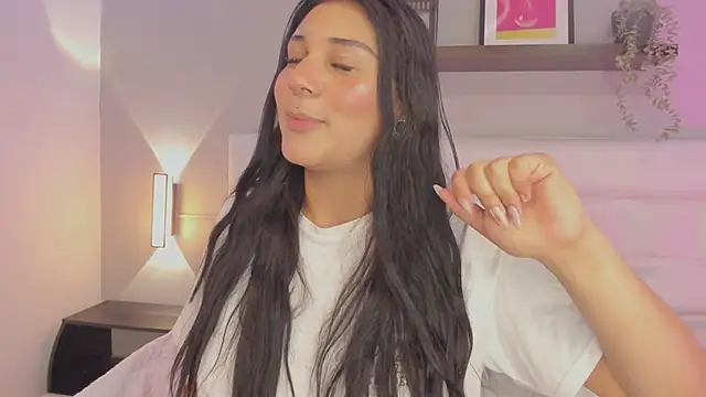 salem sp online show from 03/08/26, 12:05