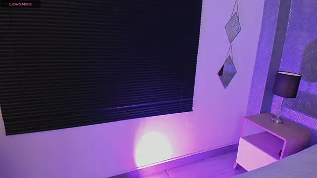 salem sp online show from 09/29/25, 11:49