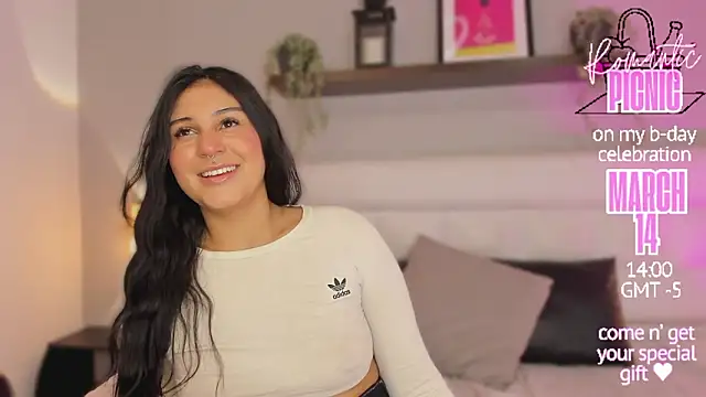 salem sp online show from 03/05/26, 11:51