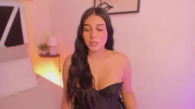 salem sp online show from 11/18/25, 11:35