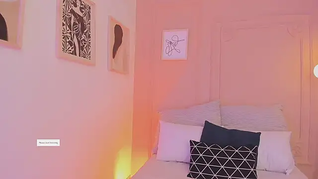 salem sp online show from 04/10/26, 11:39