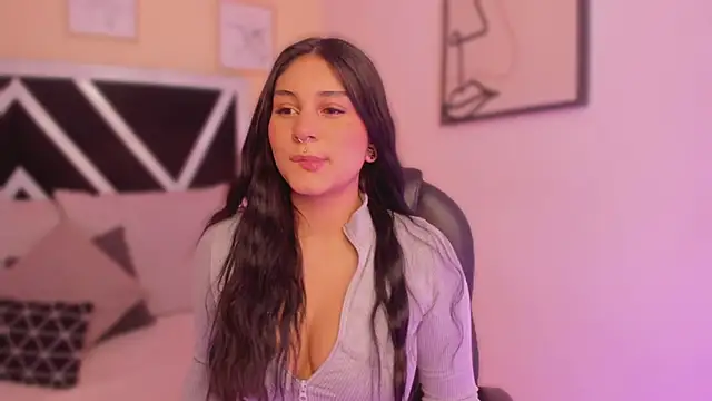 salem sp online show from 01/08/26, 12:33