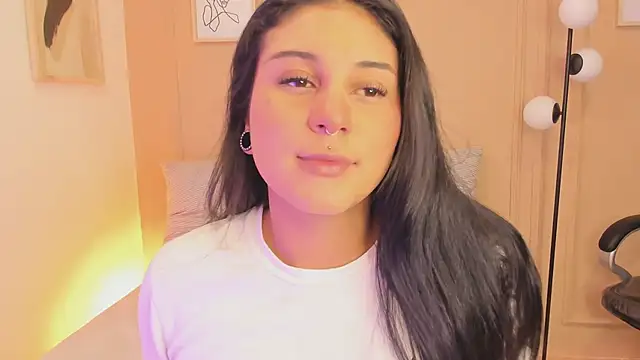 salem sp online show from 03/24/26, 11:32