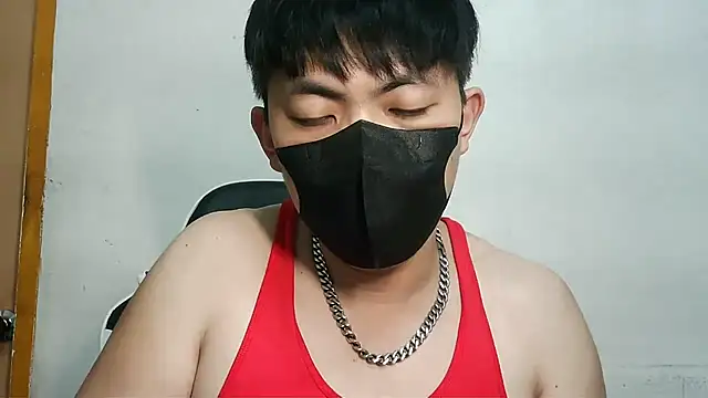 bigbb101011 online show from 10/07/25, 04:19