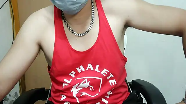 bigbb101011 online show from 09/24/25, 01:50