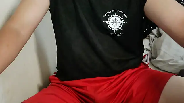 bigbb101011 online show from 09/12/25, 11:26