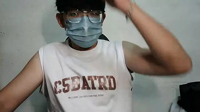 bigbb101011 online show from 09/21/25, 02:22