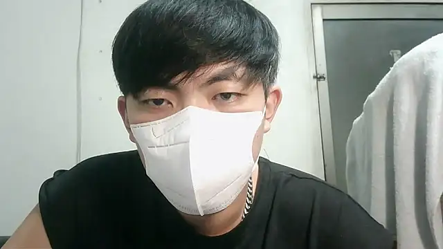 bigbb101011 online show from 11/21/25, 03:33