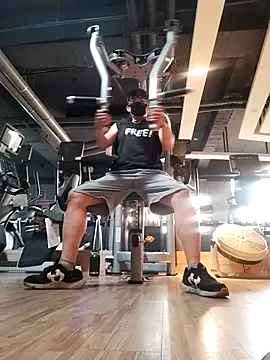 bigbb101011 online show from 10/05/25, 06:15