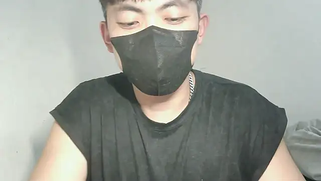 bigbb101011 online show from 09/28/25, 01:34