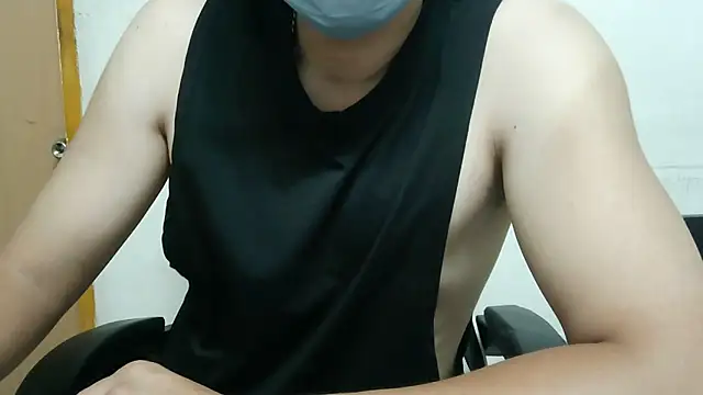 bigbb101011 online show from 10/06/25, 03:35