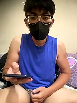 bigbb101011 online show from 10/06/25, 01:07