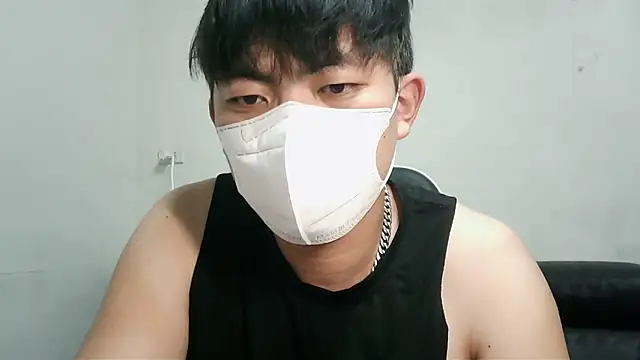 bigbb101011 online show from 11/02/25, 04:34