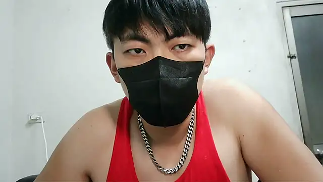 bigbb101011 online show from 10/19/25, 01:58