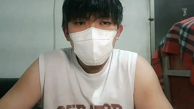 bigbb101011 online show from 11/27/25, 01:33