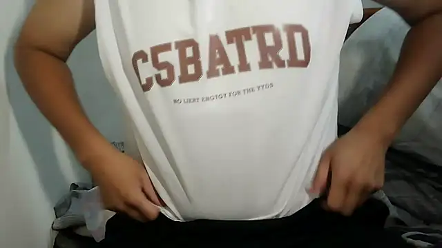 bigbb101011 online show from 09/26/25, 07:43