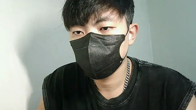 bigbb101011 online show from 09/10/25, 01:21