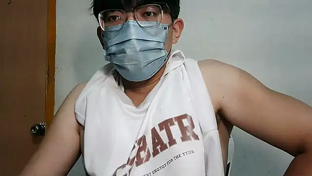 bigbb101011 online show from 09/23/25, 01:40