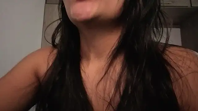 Candela    online show from 11/27/25, 10:16