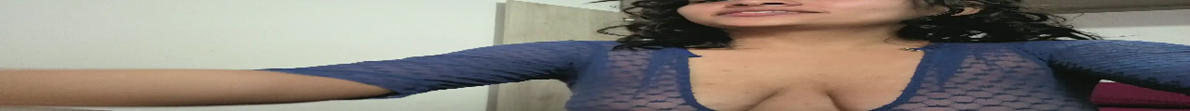 Snapshot of Candela___ chatting on 05/20/26, 07:05 Candela online show from 05/20/26, 07:05