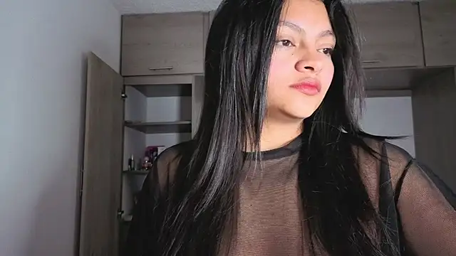 Candela    online show from 03/06/26, 07:03