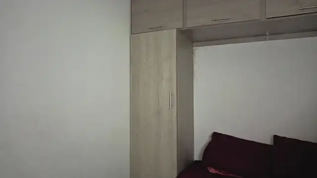 Candela    online show from 04/16/26, 02:12